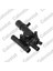 Mtxdpn Termostat 89 C Renault Grand Scenic Ii-Iii-Megane Ii-Iii 1.9 Dci 04 1