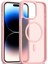 Joko Iphone 15 Jota Kapak - Pudra 1