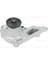 Mtxdpn Devirdaim Pompasi Mercedes M282 X247 W177 W247 C118 H247 .renault Talisman 15 Megane Iv 15 Clio V 19 Duster Ii 19 Qashqai Ii 18 Micra V 18 1.0tce H4D 1.3 Tce H5H 1