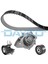 Mtxdpn Triger Seti Devirdaim KUGA-MONDEO-C4-C5-DS4-JUMPY-308-407 2.0 Tdci-Hdi 09 1