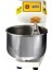 Hnc Klasik Model 5 kg Hamur Yoğurma Makinesi 220 V 4