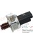 Mtxdpn Yakit Basinç Sensörü 3 Fiş Fluence-Kangoo-Megane 1.5dci 10- 1