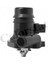 Mtxdpn Termostat 103C Komple Astra J-Corsa D-Insignia 11 Zafira 11 Aveo 13 Cruze 12 1.4 1