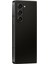 Galaxy Z Fold 5 Black 512GB Yenılenmıs B Kalıte (12 Ay Garantılı) 2