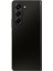 Galaxy Z Fold 5 Black 512GB Yenılenmıs B Kalıte (12 Ay Garantılı) 5