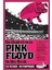 Pink Floyd - In The Flesh (Flying Pink Pig) Olimpiyat Stadyumu 36X24 Müzik Sanatsal Baskı Posteri 1