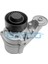 Mtxdpn Germe Kolu Volvo S60 2.4d 2.4d5 01 S80 2.4d D5 01-06 V70 01 XC90 02 XC70 02 1