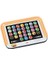 Fisher Price Fisher-Price Lnl Yaşa Göre Gelişim Eğitici Tablet 1