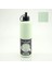Cadence Hybrid Multisurface Akrilik Boya 500 Ml. H-045 Pastel Yeşi̇l 1