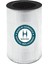 Homedics Totalclean, 360 Derece Hepa Hava Temizleyici Yedek Filtre Aktif Karbon ile Havadaki Kirlen 1