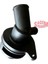 Mtxdpn Termostat Yuvasi Flanşi P206-P207-P307-P1007-C2-C3 1.4 1