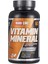 Hardline Nutrition Vitamin Mineral, 120 Tablet 1 Paket (1 x 1 Adet) 1