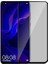 Zore 38877 Note 9 New 5d Privacy Temperli Ekran Koruyucu 1
