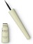 Kiko Milano Green Me Liquid Eyeliner | Uzun Ömürlü Sıvı Göz Kalemi 1