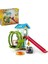 31155 Lego® Creator Hamster Çarkı 1