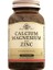 Calcıum Magnesium Zinc 100 Tablet 1