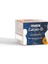 Unien Pharma Calsio-D 90 Tablet / Kalsiyum, Magnezyum, Çinko, Manganez, Bakır, Vitamin D3, Vitamin 1