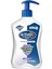 Activex Sıvı SABUN,500 ml 1