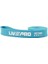 Livepro Egzersiz Lastiği-Loop Band 1