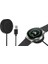 Coverzone Watch Gt2 ve Gt3 Ile Uyumlu Manyetik USB Sarj Kablosu 1
