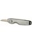 Stanley 0/10/598 Katlanabilir Kraft Bıçağı 1