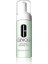 Extra Gentle Cleansing Foam 125 ml Temizleyici Köpük 1 Paket (1 x 125 Ml) 1