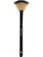 Golden Rose Fan Brush (Yirenxiu) - Makyaj Fırçası 1