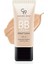 Golden Rose Bb Cream Beauty Balm Bb Krem (Natural 03, 30 Ml) 1