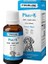 Foodline Köpekler Için +B Damla 50 Ml, Tüy Sağlığını Destekleyici Biotinli Multivitamin 1