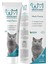 Kedi Maltı - Kediler Için Tüy Yumağı Önleyici Malt Macun Paste 1