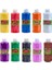 Lets Parmak Boyası 250ML 10LU Set 1