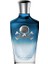 Police Potion Edp 100 ml Erkek Parfüm 1