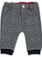 Pantolon Pantolon Erkek Bebek 1