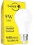 Lorex LR-LA09 9W LED Ampul, LED Tasarruflu Ampul 1