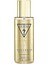 Sexy Skin Metallique Frag Mist 250 ml 1