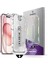 Minesk Magic Glass 15 ve 16 Için Otomatik Hizalama Aparatlı Ekran Koruyucu (Güçlendirilmiş T 1