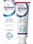 Crest Pro-Health Diş Eti Detoks Hassas Beyazlatıcı Diş Macunu 1