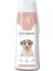 M-Pets Dog Shampoo Baby Powder 250ML 1