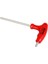 T Saplı Allen Anahtar 2 mm Eta 002 1