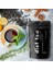 Diet Tea Biberiye Bitki Çayı Karışımı Süzen Poşet 30’lu 1