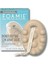 Foamie Shake Your Coconuts Body Bar 80 G 1