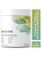 Shorne Chlorophyll Detox Powder (Sodyum Bakır Klorofilin Resveratrol ve Deve Dikeni Içeren Takviye 1