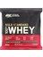 On Standard Whey Çikolata 30,4g Tek Servis 1