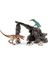 Schleich Mağaralı Dino Set 1