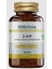 Shiffa 5-Htp 300 Mg 60 Kapsül – B6 Vitamini ve Kediotu Ekstresi ile – Bitkisel Takviye – Uyku, 1