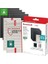 Honeywell Hepa Hava Temizleyici Filtre Kiti – 2 Hepa R Yedek Filtre ve 4 A Karbon Ön Filtre Dahil 1