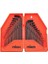 Rolson 40345 30 Pc Mm/ımp Hex Key Set 1