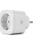 X-Level X-Plug Akıllı Priz 16A 100-240V Wifi Akım Korumalı Enerji Takibi Zamanlama Sesli ve Uzaktan 1