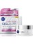 Cellular Filler Yoğun Yaşlanma Karşıtı Gündüz Bakım Yüz Kremi 50ML, SPF15, Hyaluronik 1