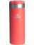 Stanley The Aerolight™ Transit Mug .47L / 16OZ Hot Coral AS1010787222 1